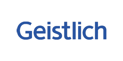 Geistlich