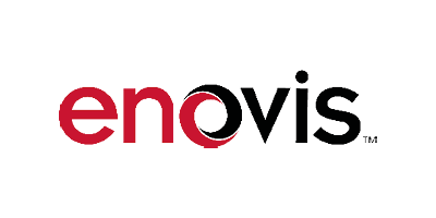 Enovis