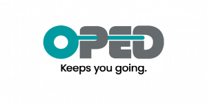 Oped