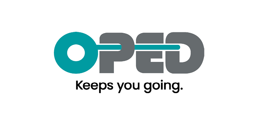 Oped