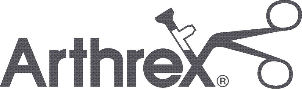 Arthrex Logo