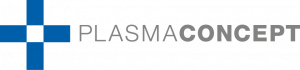 Plasmaconcept