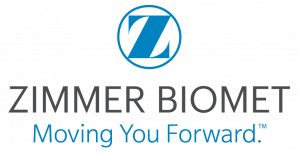 Zimmer Biomet