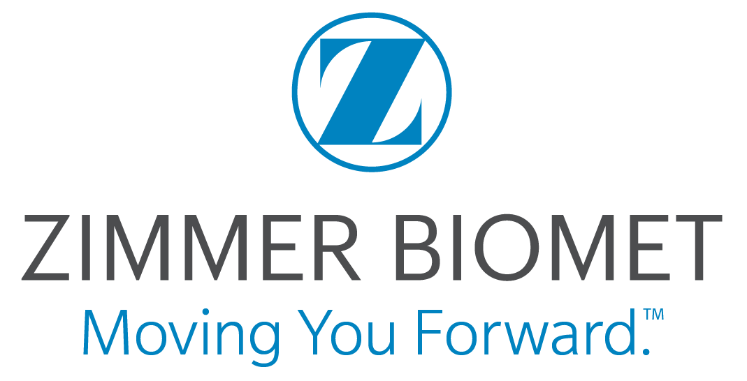 Zimmer Biomet